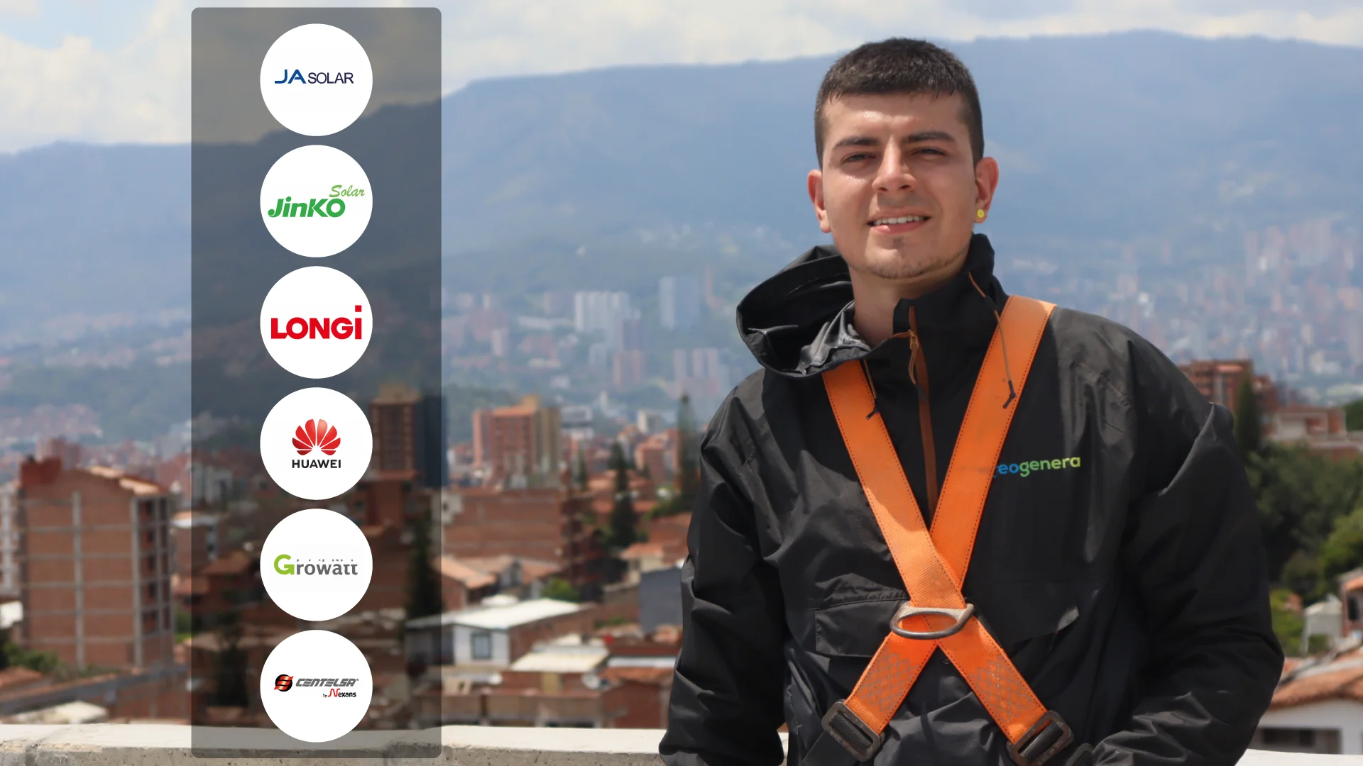 slide-comerzializacion-img